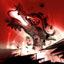 Dragon's Stomp