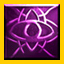 Signet of Illusions