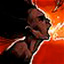 Intensity