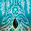 Seed of Life