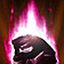 Obsidian Flame