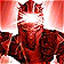 Ebon Battle Standard of Wisdom