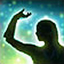 Blessed Aura