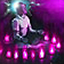 Arcane Mimicry
