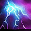 Chaos Storm