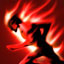 Burning Speed