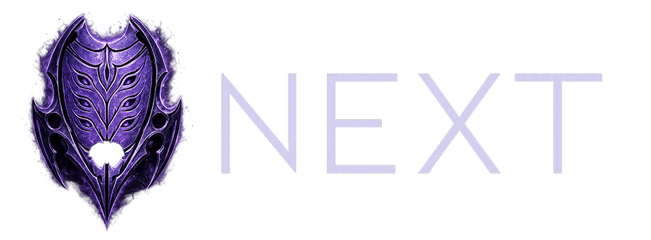 Next